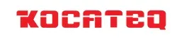 Kocateq Kocateq