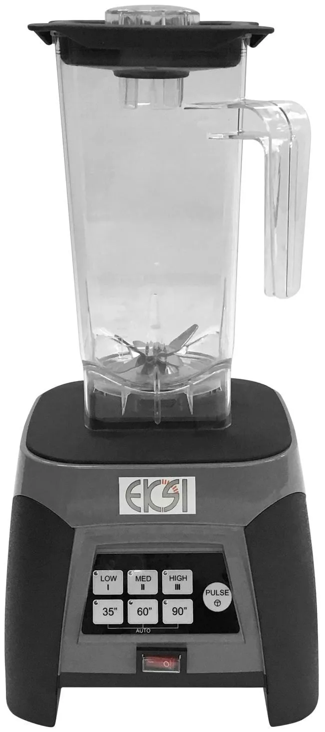 Блендер EKSI B2 Multi Pro