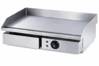 Поверхность жарочная VIATTO EG-818H фото в Москве