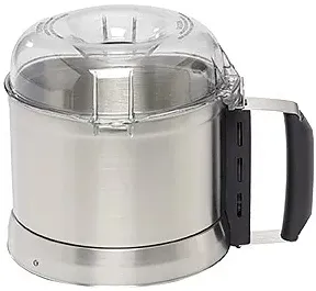 Процессор кухонный Robot Coupe R301 Ultra (4 диска)