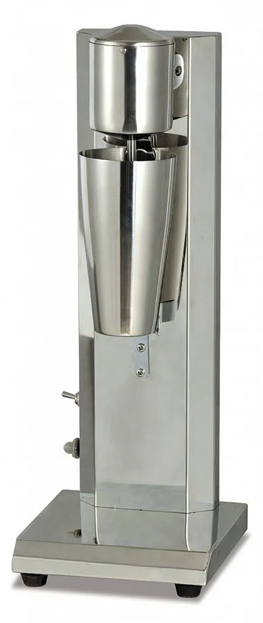 Миксер для молочных коктейлей VIATTO NX301H Миксер для молочных коктейлей VIATTO NX301H