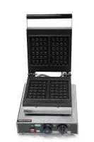 Вафельница Kocateq GH15WBNW фото в Москве