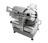 Слайсер Hurakan HKN-GSP300 AUTO Слайсер Hurakan HKN-GSP300 AUTO