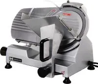 Слайсер Hurakan HKN-HM220M Слайсер Hurakan HKN-HM220M