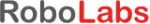 Robolabs