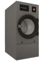 Сушильная машина Fagor SR-22 M E фото в #REGION_NAME_DECLINE_PP#