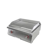 Поверхность жарочная Vortmax SFTSR 78 фото в Москве