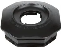 Крышка стакана блендеров WARING 035238-V