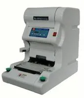 Суши-робот FTN FTNHMR Суши-робот FTN FTNHMR