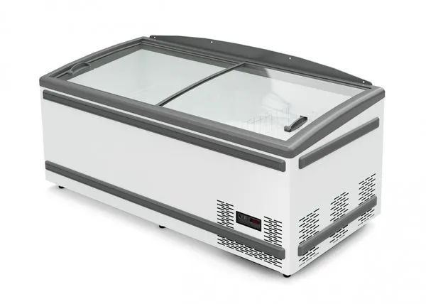 Ларь-бонета ЛВН 1850 (ЛБТ2 М 1850) СПR290 (ВБ9003.El.0.0.tn.6.PS.0)