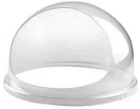 Колпак Hurakan HKN-PC530C для фаст-фуда - улучшите ваш сервис Колпак Hurakan HKN-PC530C - современное оборудование для фаст-фуда