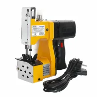  Мешкозашивочная машина Foodatlas GK9-350