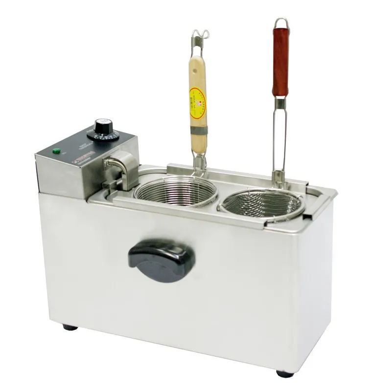 Макароноварка Kocateq ESWBT4L Макароноварка Kocateq ESWBT4L