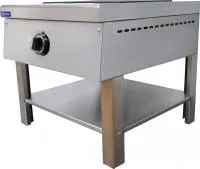 Плита электрическая KAYMAN ПЭ-1-111-МХ Плита электрическая KAYMAN ПЭ-1-111-МХ