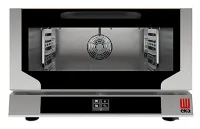 Пароконвектомат Tecnoeka Evolution EKF 311 N T UD фото в Москве