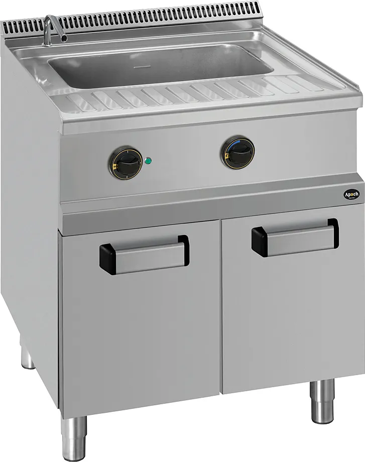 Макароноварка Apach APPE-77P/PL Макароноварка Apach APPE-77P/PL