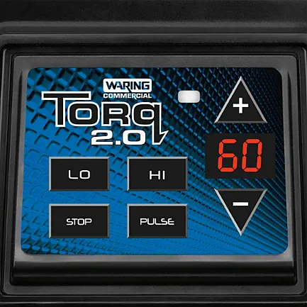 Блендер Waring TBB175E