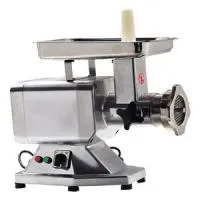 Мясорубка VIATTO HM-22A 220В