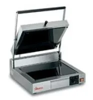 Поверхность жарочная Sirman PD TOP VL фото в Москве