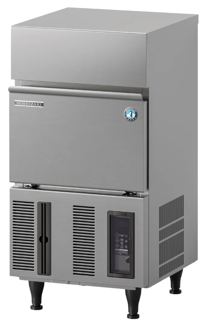 Льдогенератор Hoshizaki IM-30CPE