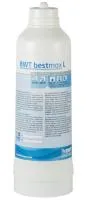 Фильтр картридж BWT Bestmax L без головной части (812113) - эффективные санитарные решения для общепита от ЦИРИ
