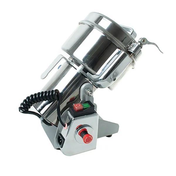 Измельчитель для специй и орехов Foodatlas HR-020В