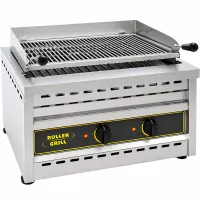 Вапо-гриль Roller Grill CES 600
