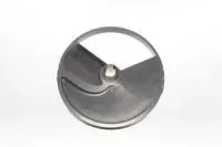 Нож к овощерезке Fimar DISCOE14