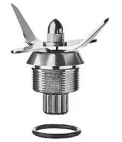 Комплект для смешивания CAC158 для блендеров Waring