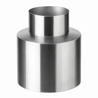 Пламегаситель Josper 240005