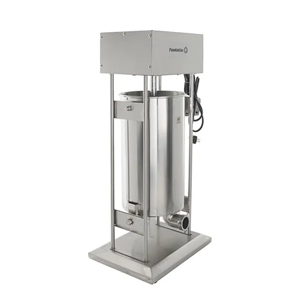 Шприц для колбас Foodatlas HR-15L Шприц для колбас Foodatlas HR-15L