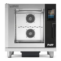 Пароконвектомат Lainox PUFF PFEN064 фото в Москве
