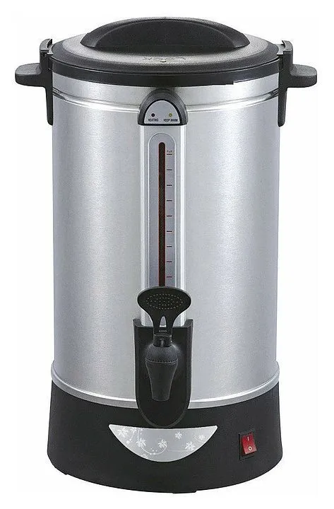 Кипятильник EKSI WBE 35T Кипятильник EKSI WBE 35T