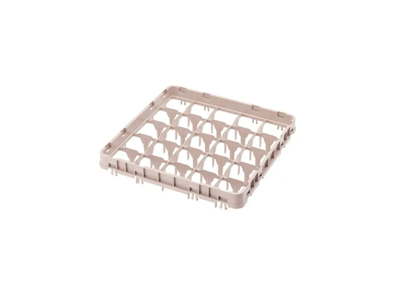 Дополнительная секция для кассеты CAMBRO 16E1 151