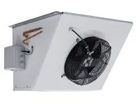 Воздухоохладитель POLAIR AS311-4,5