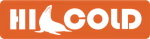HICOLD