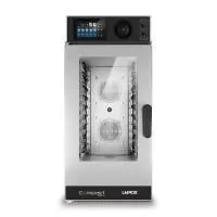 Пароконвектомат Lainox Naboo Compact COEN101R