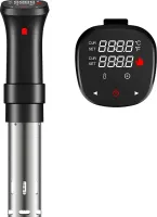 Аппарат Sous Vide (сувид) VIATTO SV805