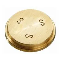 Насадка для MPF 2,5/MPF 4 FIMAR LE CASARECCE