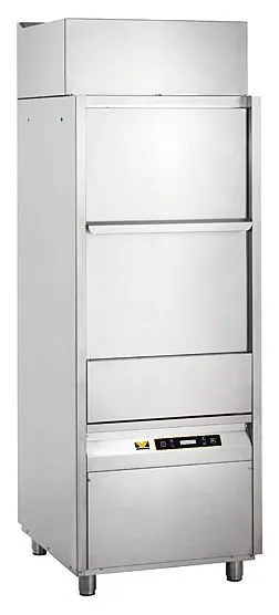 Котломоечная машина Vortmax PWE 782P