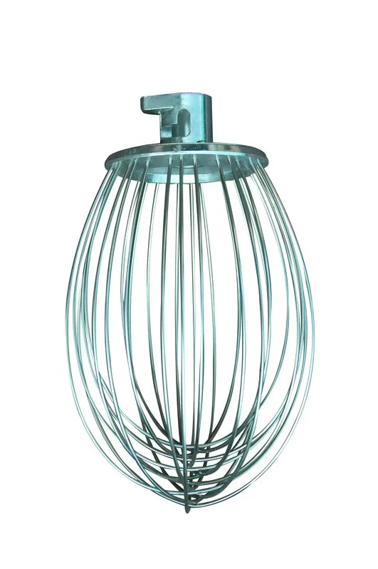 Венчик EKSI EJ-35B фото в Москве