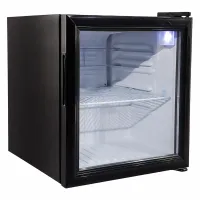 Шкаф холодильный VA-SC52