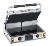 Гриль контактный Vema PV 2099 фото в Москве