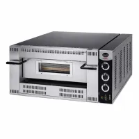 Печь для пиццы Apach AMG4 фото в Москве