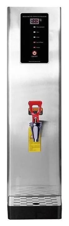 Кипятильник Hurakan HKN-HVZ35 Кипятильник Hurakan HKN-HVZ35