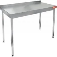 Стол производственный HICOLD НСО-11/6Б фото в Москве