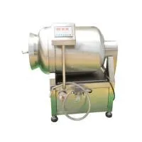 Массажер вакуумный Foodatlas GR-300 Массажер вакуумный Foodatlas GR-300