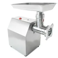 Мясорубка Foodatlas TK-12