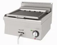 Гриль водяной Tatra TWG 4635