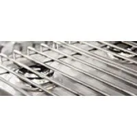 Решетка для плит Grill Master 30007 фото в Москве